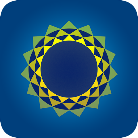 黑洞加速官方下载安装